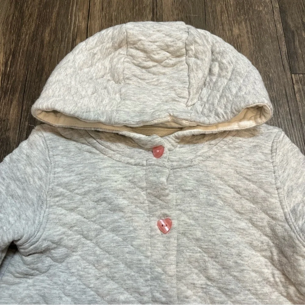 Joe Fresh super cute